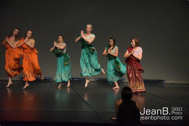 Reportage photo professionnel Orléans