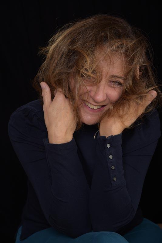 Portrait photo professionnel Orléans