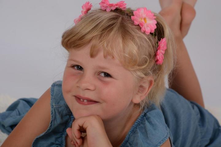 Portraitiste professionnel Orléans