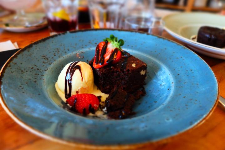 Photographe commerciale Orléans