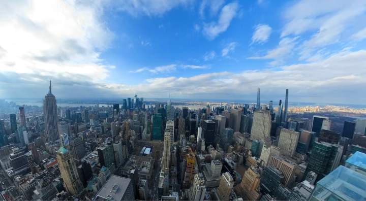 Newyork
