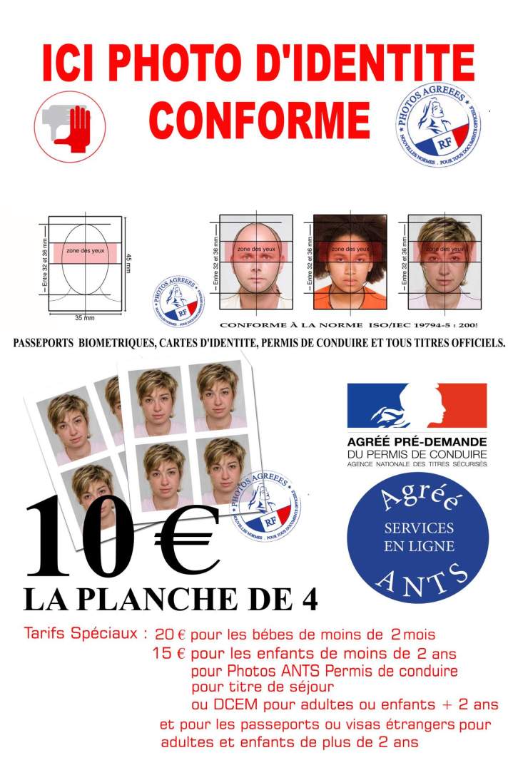 Panneau identite2025