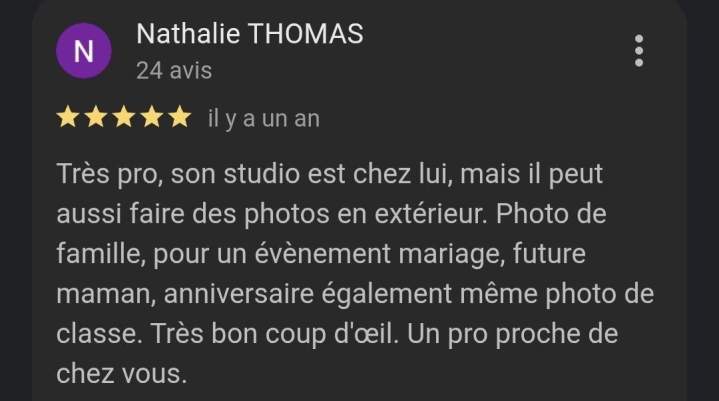 Screenshot 20250523 174813 Google