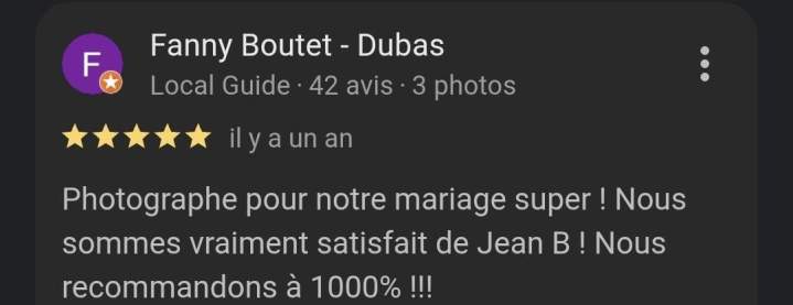 Screenshot 20250523 175032 Google