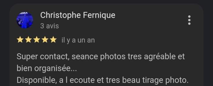 Screenshot 20250523 175120 Google