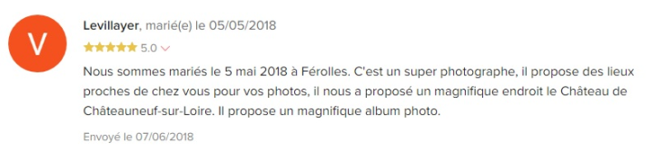 Temoignage Mariage 3.jpg