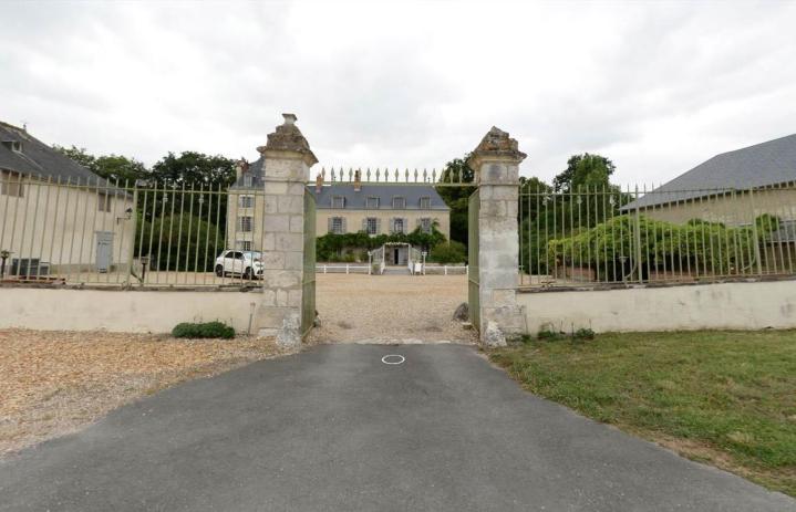 Photographe professionnel Orléans