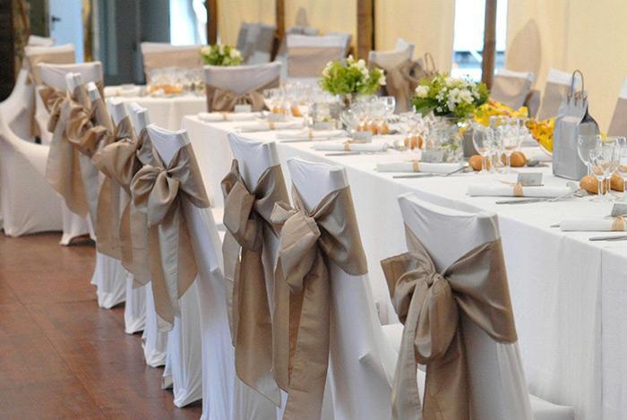 Photographie de mariage Orléans 