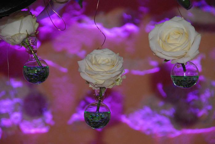 Photographe spécialisé en mariages Orléans