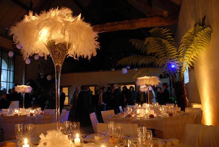 Photographie de mariés Orléans