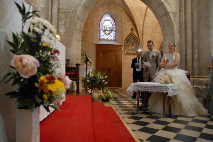 Photographe portrait Orléans