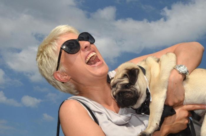 Photographe portrait Orléans