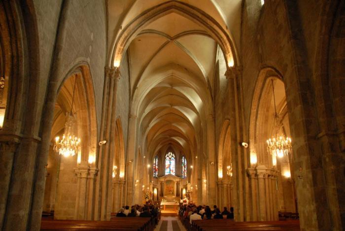 Photographe de célébration de mariage à Orléans