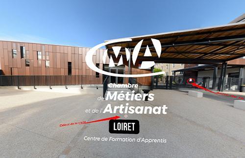 Photographe professionnel Orléans