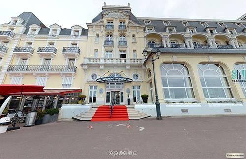 Photographe professionnel Olivet