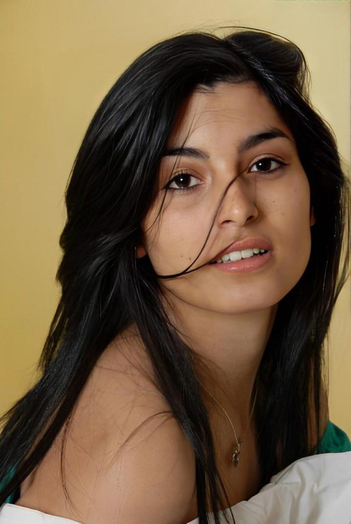 Photographe portrait Orléans