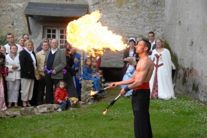 Photographie de mariage Orléans 