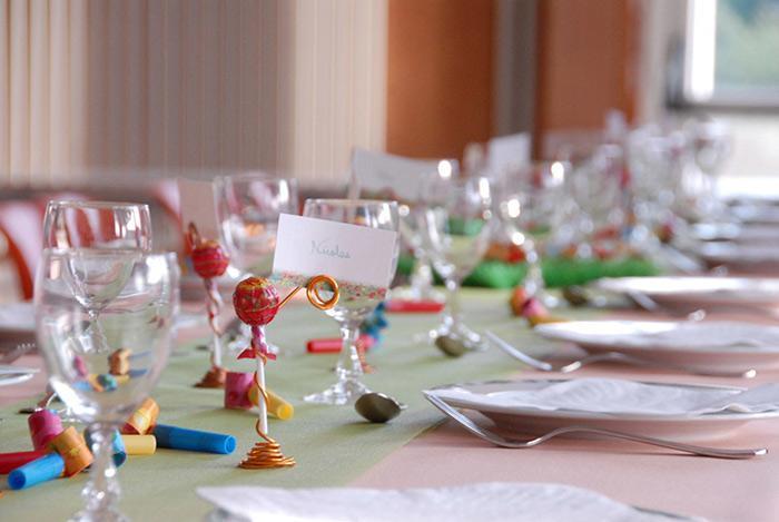 Photographe spécialisé en mariages Orléans