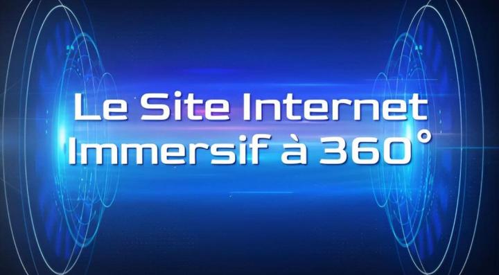 Photographe visites virtuelles Orléans