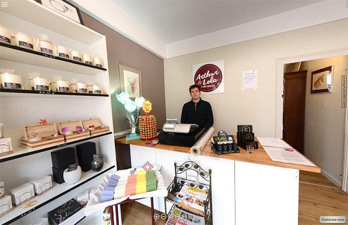 Photographe professionnel Orléans