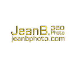 https://www.jeanbphoto360.com/Site/index.php