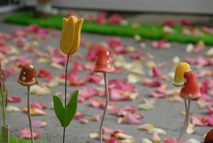 Photographe de cérémonies de mariage à Orléans