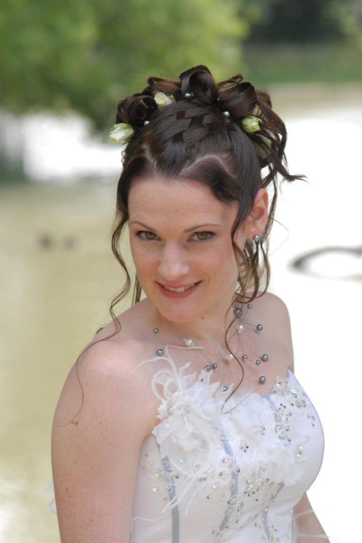 Photographe spécialisé en mariages Orléans