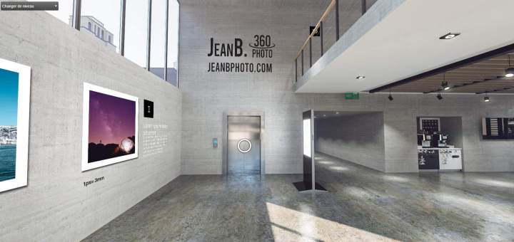 demobureaux