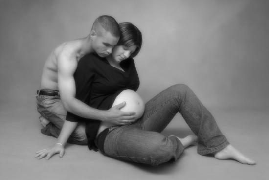 Photographe professionnel de portraits à Orléans