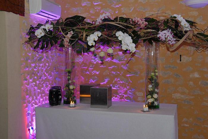 Photographe spécialisé en mariages Orléans