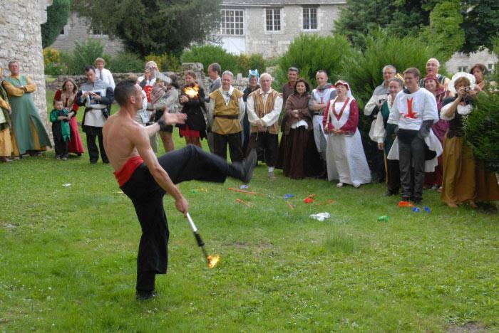 Photographe spécialisé en mariages Orléans