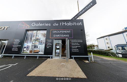 Photographe professionnel Fleury-les-Aubrais