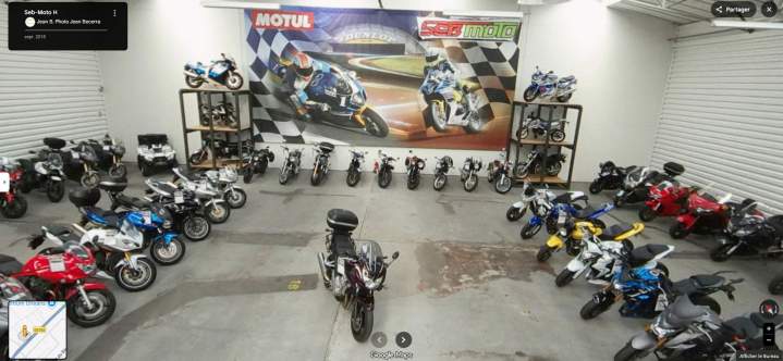 sebmoto